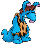 http://images.neopets.com/games/betterthanyou/contestant404.gif