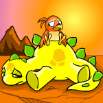 http://images.neopets.com/games/betterthanyou/contestant427.gif
