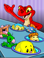 http://images.neopets.com/games/clicktoplay/ctp_1000.gif