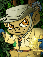 http://images.neopets.com/games/clicktoplay/ctp_1064.gif