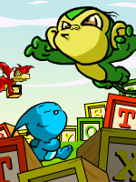http://images.neopets.com/games/clicktoplay/ctp_367.gif