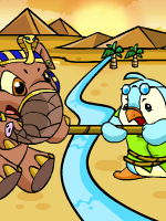 http://images.neopets.com/games/clicktoplay/ctp_909.gif