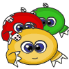 http://images.neopets.com/games/clicktoplay/icon_301.gif