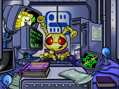http://images.neopets.com/games/new_tradingcards/lg_grundo_day_2004.gif