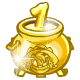 http://images.neopets.com/games/pages/trophies/821_1.png