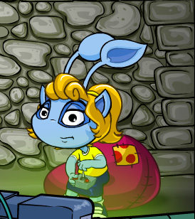 http://images.neopets.com/games/aaa/abi_fpo.jpg