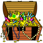 http://images.neopets.com/pirates/fc/collect.gif