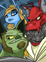 http://images.neopets.com/altador/altadorcup/2008/committee.gif