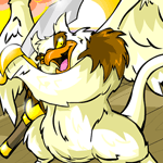 http://images.neopets.com/games/betterthanyou/contestant113.gif