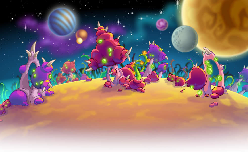 http://images.neopets.com/dome/arenas/008_3d3d828b3e_cosmicdome/cosmic_dome_bg.jpg