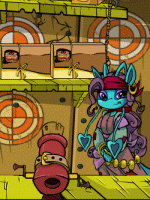 http://images.neopets.com/games/clicktoplay/ctp_520.gif