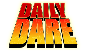 http://images.neopets.com/games/aaa/dailydare/2010/dd-logo.png