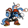 http://images.neopets.com/pirates/fc/fc_pirate_1.gif