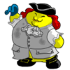 http://images.neopets.com/pirates/fc/fc_pirate_10.gif