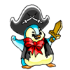 http://images.neopets.com/pirates/fc/fc_pirate_11.gif