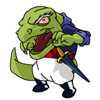 http://images.neopets.com/pirates/fc/fc_pirate_12.gif