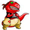 http://images.neopets.com/pirates/fc/fc_pirate_15.gif