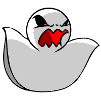 http://images.neopets.com/battledome/ghostkerchief_giant.gif