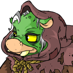 http://images.neopets.com/battledome/morguss.gif