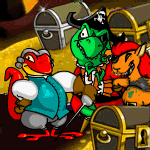 http://images.neopets.com/images/frontpage/pirateloot.gif