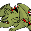 http://images.neopets.com/battledome/opponent_pics/skeith_inv.gif