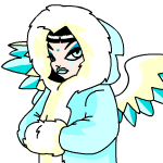 http://images.neopets.com/winter/snowfaerie2.gif