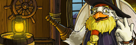 http://images.neopets.com/pirates/swash_1.gif