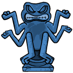 http://images.neopets.com/island/vts_statue_closed.gif