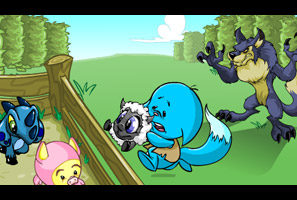 http://images.neopets.com/games/aaa/dailydare/2010/games/1117_sj38nw.jpg
