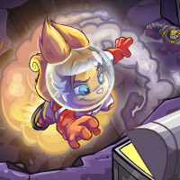 http://images.neopets.com/games/aaa/dailydare/2011/games/1252_ob1db3.jpg