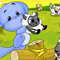 http://images.neopets.com/games/aaa/dailydare/2011/games/149_nj7eq8.jpg