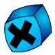http://images.neopets.com/games/dice/blue1.gif