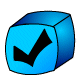 http://images.neopets.com/games/dice/blue2.gif