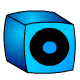 http://images.neopets.com/games/dice/blue3.gif