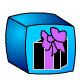 http://images.neopets.com/games/dice/blue4.gif