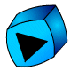 http://images.neopets.com/games/dice/blue6.gif