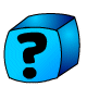 http://images.neopets.com/games/dice/blue7.gif
