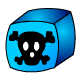 http://images.neopets.com/games/dice/blue8.gif
