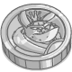 http://images.neopets.com/medieval/coin_heads.gif