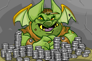 http://images.neopets.com/medieval/coin_skeith.gif