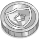 http://images.neopets.com/medieval/coin_tails.gif