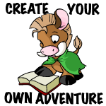http://images.neopets.com/games/neoadventure/create.gif