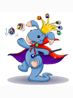 http://images.neopets.com/games/clicktoplay/ctp_10.gif