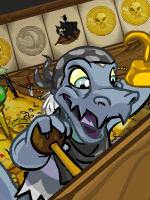 http://images.neopets.com/games/clicktoplay/ctp_1099.gif