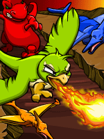 http://images.neopets.com/games/clicktoplay/ctp_587.gif