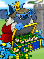 http://images.neopets.com/games/clicktoplay/ctp_941.gif