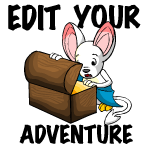 http://images.neopets.com/games/neoadventure/edit.gif