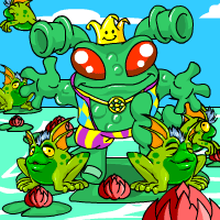 http://images.neopets.com/medieval/frog_guy.gif