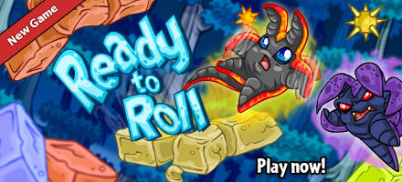 http://images.neopets.com/homepage/marquee/game_readytoroll.jpg