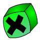 http://images.neopets.com/games/dice/green1.gif
